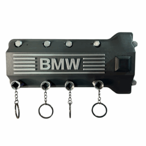 Porta Chaves Bmw